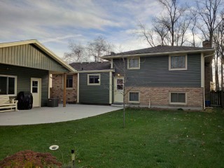 1316 ERROL RD East, Sarnia, Ontario, Canada