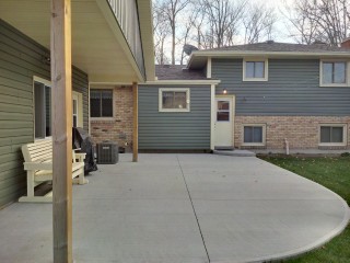 1316 ERROL RD East, Sarnia, Ontario, Canada