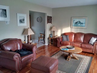 1316 ERROL RD East, Sarnia, Ontario, Canada