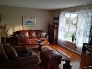 1316 ERROL RD East, Sarnia, Ontario, Canada