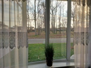 1316 ERROL RD East, Sarnia, Ontario, Canada