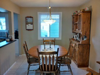 1316 ERROL RD East, Sarnia, Ontario, Canada