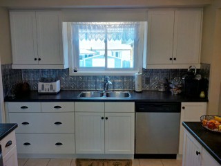 1316 ERROL RD East, Sarnia, Ontario, Canada