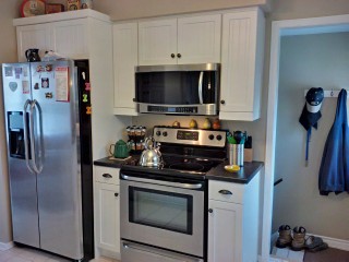 1316 ERROL RD East, Sarnia, Ontario, Canada