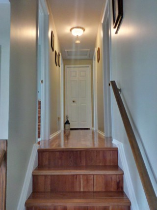 1316 ERROL RD East, Sarnia, Ontario, Canada