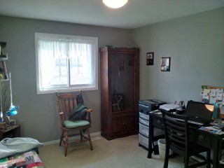 1316 ERROL RD East, Sarnia, Ontario, Canada