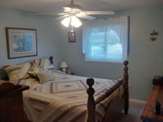 1316 ERROL RD East, Sarnia, Ontario, Canada
