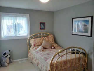 1316 ERROL RD East, Sarnia, Ontario, Canada