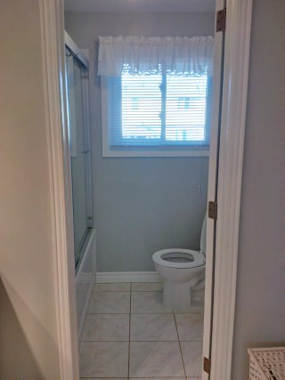 1316 ERROL RD East, Sarnia, Ontario, Canada