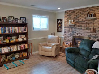 1316 ERROL RD East, Sarnia, Ontario, Canada