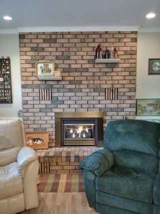 1316 ERROL RD East, Sarnia, Ontario, Canada