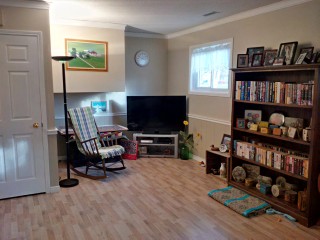 1316 ERROL RD East, Sarnia, Ontario, Canada