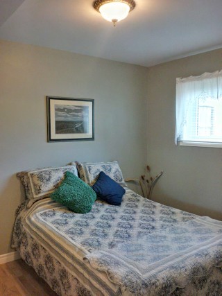 1316 ERROL RD East, Sarnia, Ontario, Canada