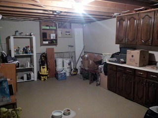 1316 ERROL RD East, Sarnia, Ontario, Canada