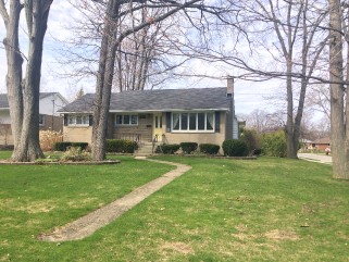 1231 MARCIN RD, Sarnia, Ontario, Canada