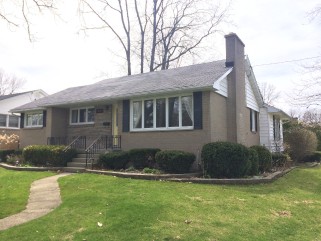1231 MARCIN RD, Sarnia, Ontario, Canada