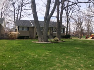 1231 MARCIN RD, Sarnia, Ontario, Canada