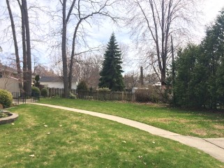1231 MARCIN RD, Sarnia, Ontario, Canada