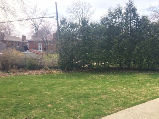 1231 MARCIN RD, Sarnia, Ontario, Canada
