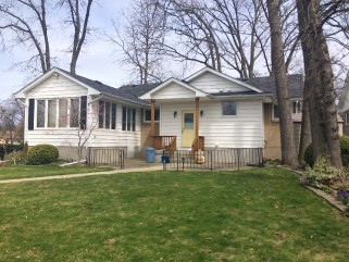 1231 MARCIN RD, Sarnia, Ontario, Canada