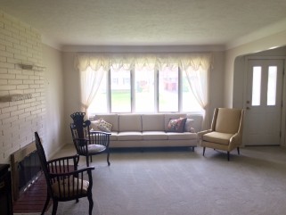 1231 MARCIN RD, Sarnia, Ontario, Canada