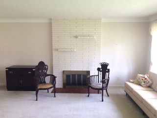 1231 MARCIN RD, Sarnia, Ontario, Canada