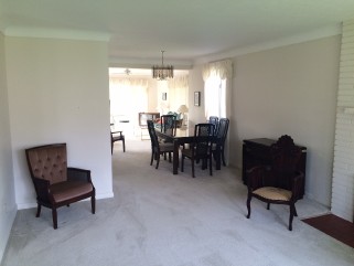 1231 MARCIN RD, Sarnia, Ontario, Canada
