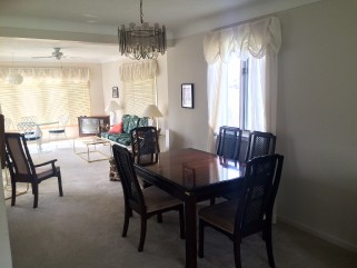1231 MARCIN RD, Sarnia, Ontario, Canada