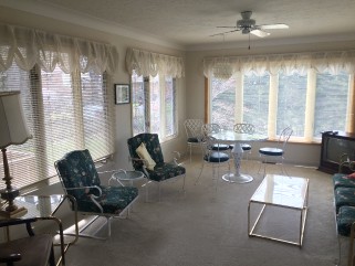 1231 MARCIN RD, Sarnia, Ontario, Canada