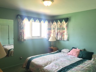 1231 MARCIN RD, Sarnia, Ontario, Canada