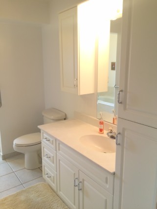 1231 MARCIN RD, Sarnia, Ontario, Canada