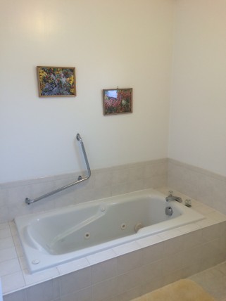 1231 MARCIN RD, Sarnia, Ontario, Canada
