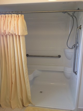 1231 MARCIN RD, Sarnia, Ontario, Canada