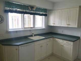 1231 MARCIN RD, Sarnia, Ontario, Canada