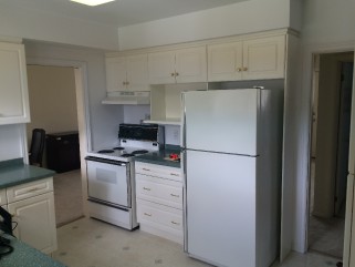 1231 MARCIN RD, Sarnia, Ontario, Canada