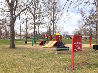 1231 MARCIN RD, Sarnia, Ontario, Canada