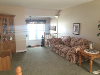 1561 AFTON CRT, Sarnia, Ontario, Canada