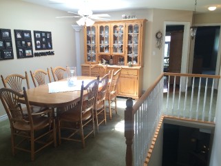 1561 AFTON CRT, Sarnia, Ontario, Canada