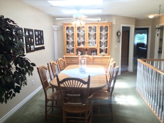 1561 AFTON CRT, Sarnia, Ontario, Canada