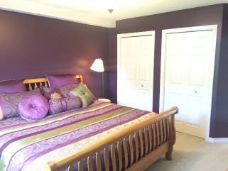 1561 AFTON CRT, Sarnia, Ontario, Canada