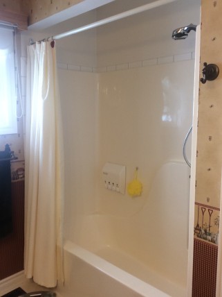 1561 AFTON CRT, Sarnia, Ontario, Canada