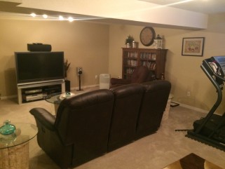 1561 AFTON CRT, Sarnia, Ontario, Canada