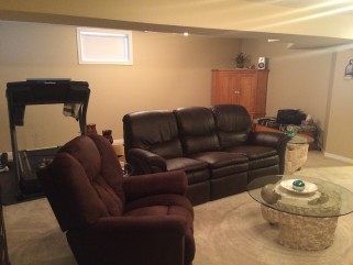 1561 AFTON CRT, Sarnia, Ontario, Canada