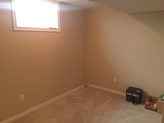 1561 AFTON CRT, Sarnia, Ontario, Canada
