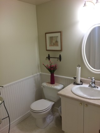 1561 AFTON CRT, Sarnia, Ontario, Canada