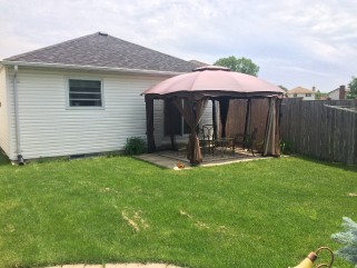 1561 AFTON CRT, Sarnia, Ontario, Canada