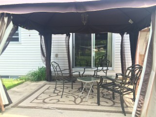 1561 AFTON CRT, Sarnia, Ontario, Canada