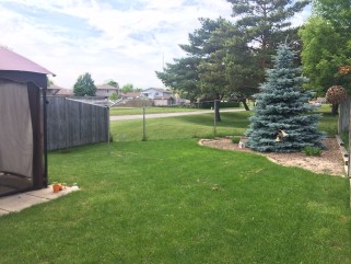 1561 AFTON CRT, Sarnia, Ontario, Canada