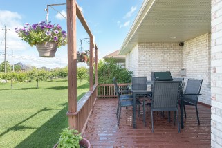 615 GRAYCLIFF DR, Sarnia, Ontario, Canada
