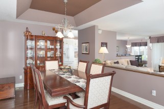 615 GRAYCLIFF DR, Sarnia, Ontario, Canada